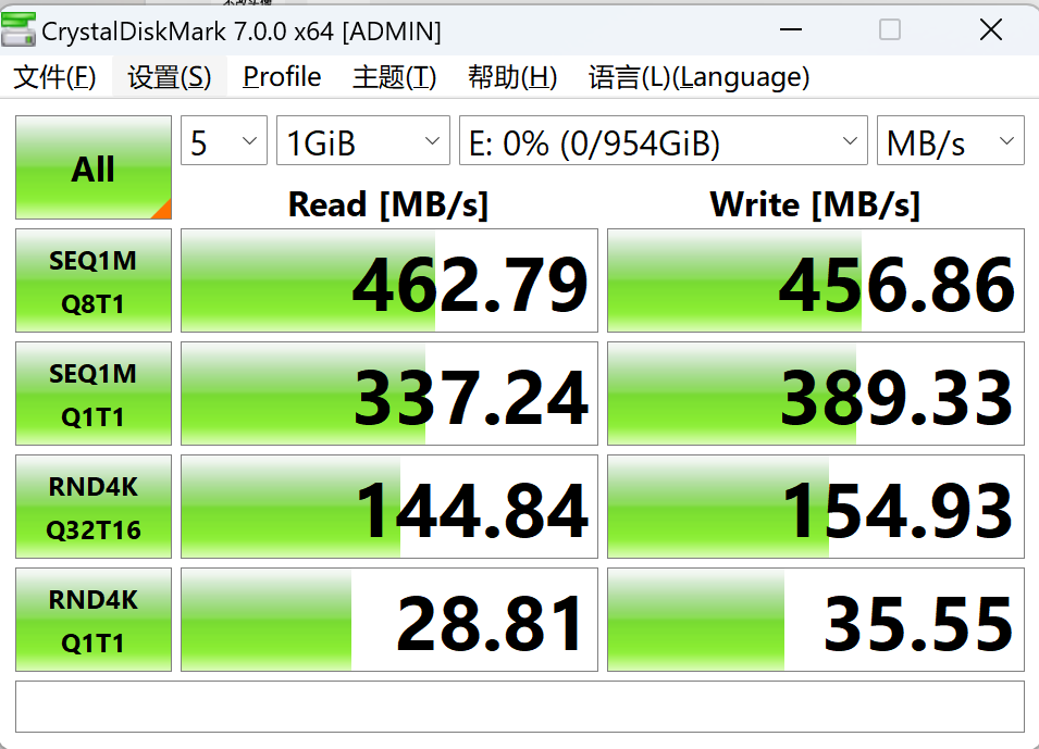7xt77jde4p9u6cqk24ler77z45hsrx512546.png