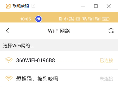 agzif9bq39a9ws214of8cy9bhpch2w500530.png