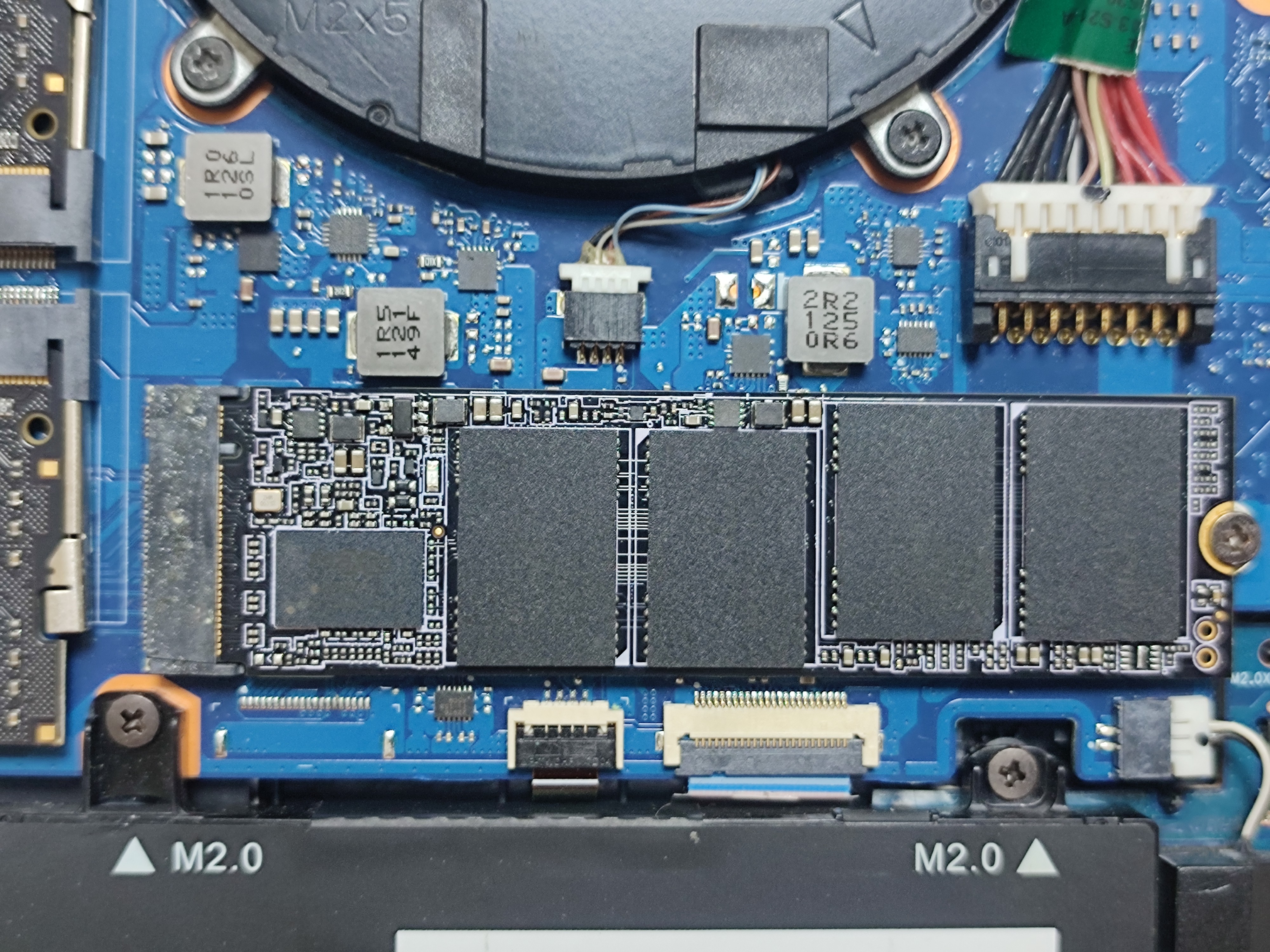 xpn7if3ih0vtj5lqjdv1umd05z2g0c796351.jpg