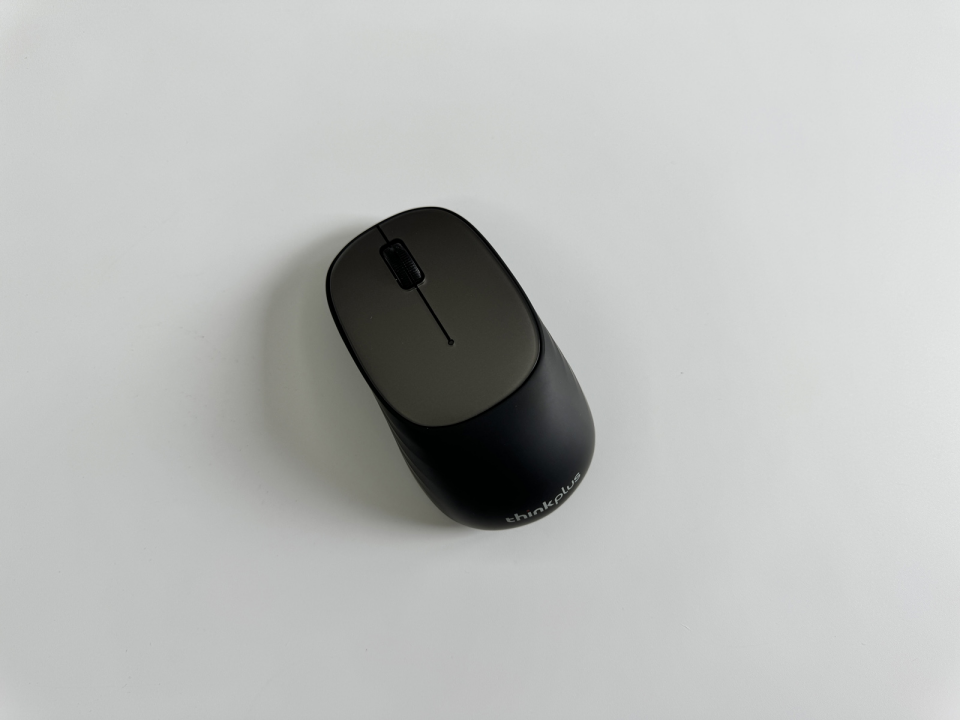2m0ejm6zs144i8z9ofgbgn0w33tuka638504.png