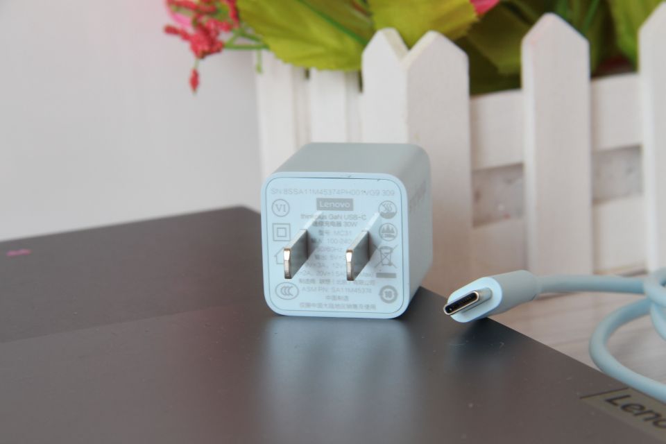 gdlimepq70kgk0mhi9hti2eb9egwjq163419.jpg