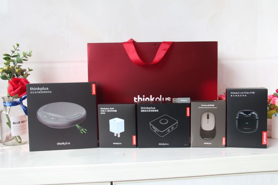 j8esp6uz365jfprvybsz7jhrdvajfw148879.jpg