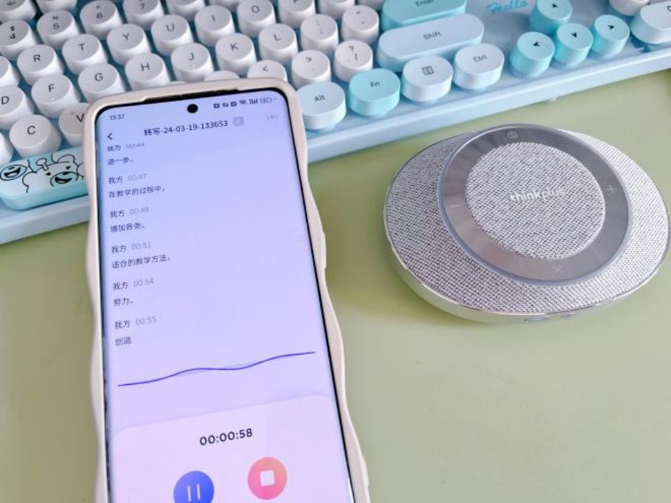 06x7v1djgcs9uau8xc1khotv0roxok878493.jpg