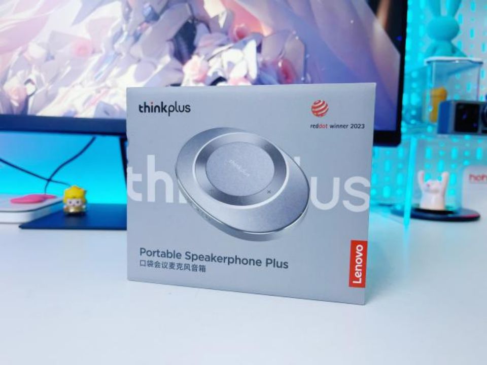 ebxyvtalqwp7jtdx4pgms6u5jpvwie958659.jpg