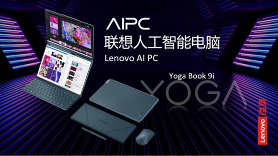 d485leaertmtwb1fw67g33j2yjsxty096836.jpg