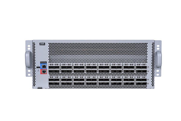 eyavm80n7334pqv2fpr5sgvkb8k94p324771.JPG