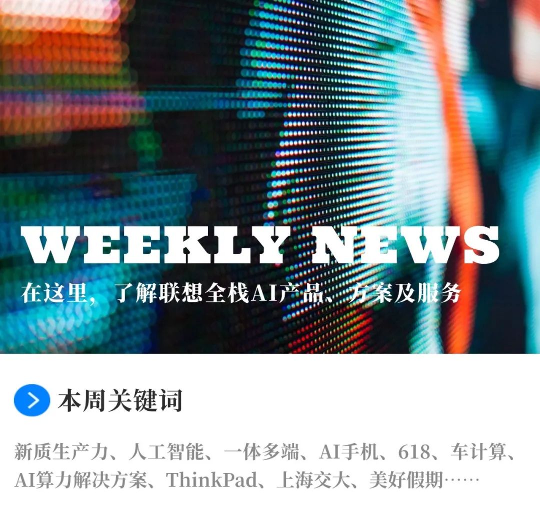 dsbrw0jtmqi5jup3bmj41spb4a16pb452394.jpg