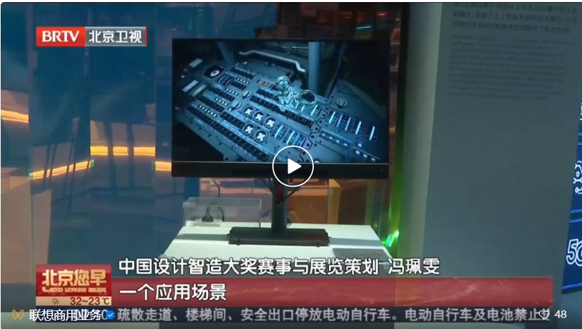 gfx91rviwbc08eem8divb2fqmumui7446582.jpg