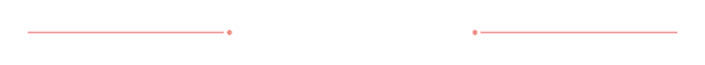 3hhn6q1amvi4cio21ewr7f7ekgwyed041705.gif