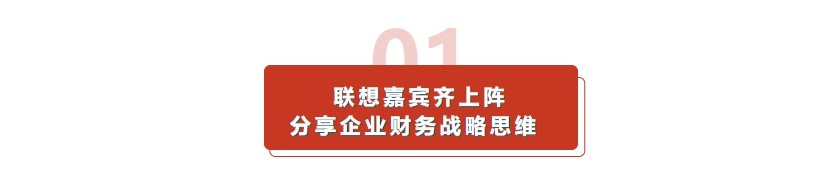 wdo1mqc44ea1eag7z6fqnc225xl7ss190804.jpg