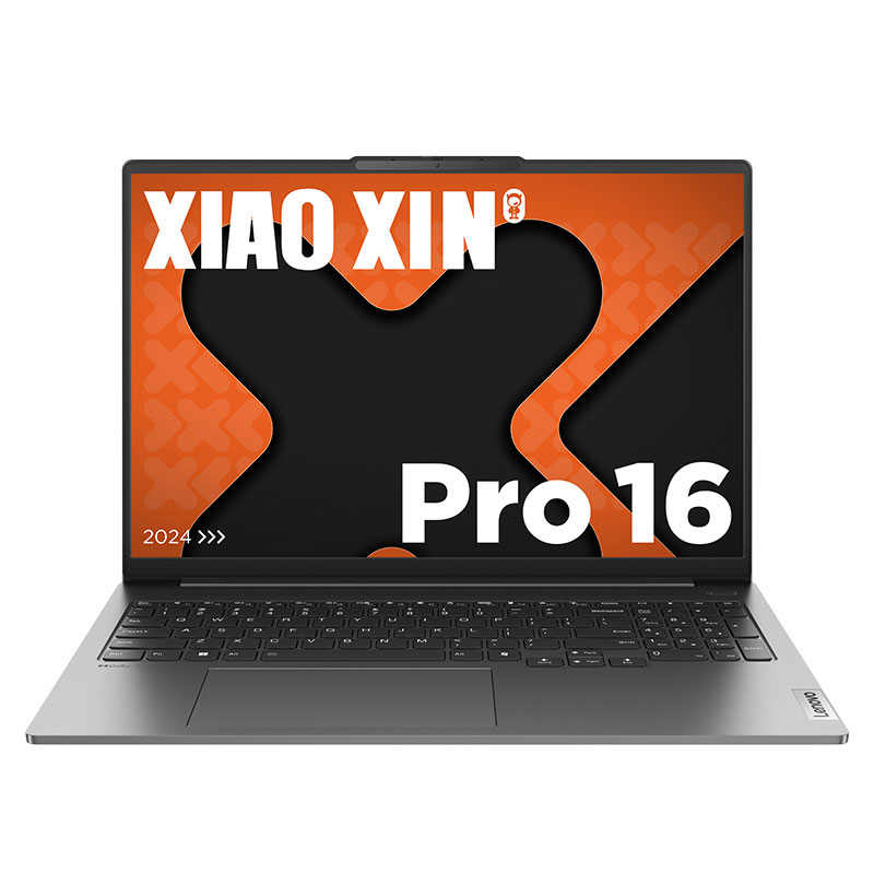 小新Pro AI元启