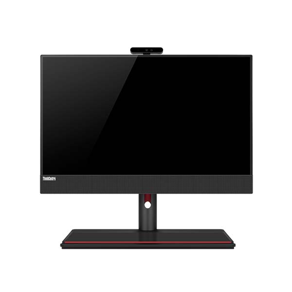 ThinkCentre M70a Gen5