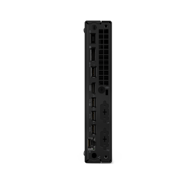 ThinkCentre M760q