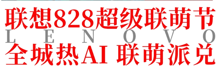 wjekqwxpp1zmib86o27ofh3ua7g8aq100963.jpg