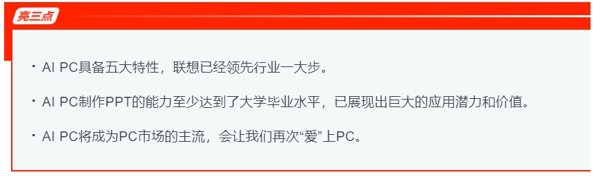 tpr7ufdjnkq17vwd7nu8nuyd01wldq686822.jpg