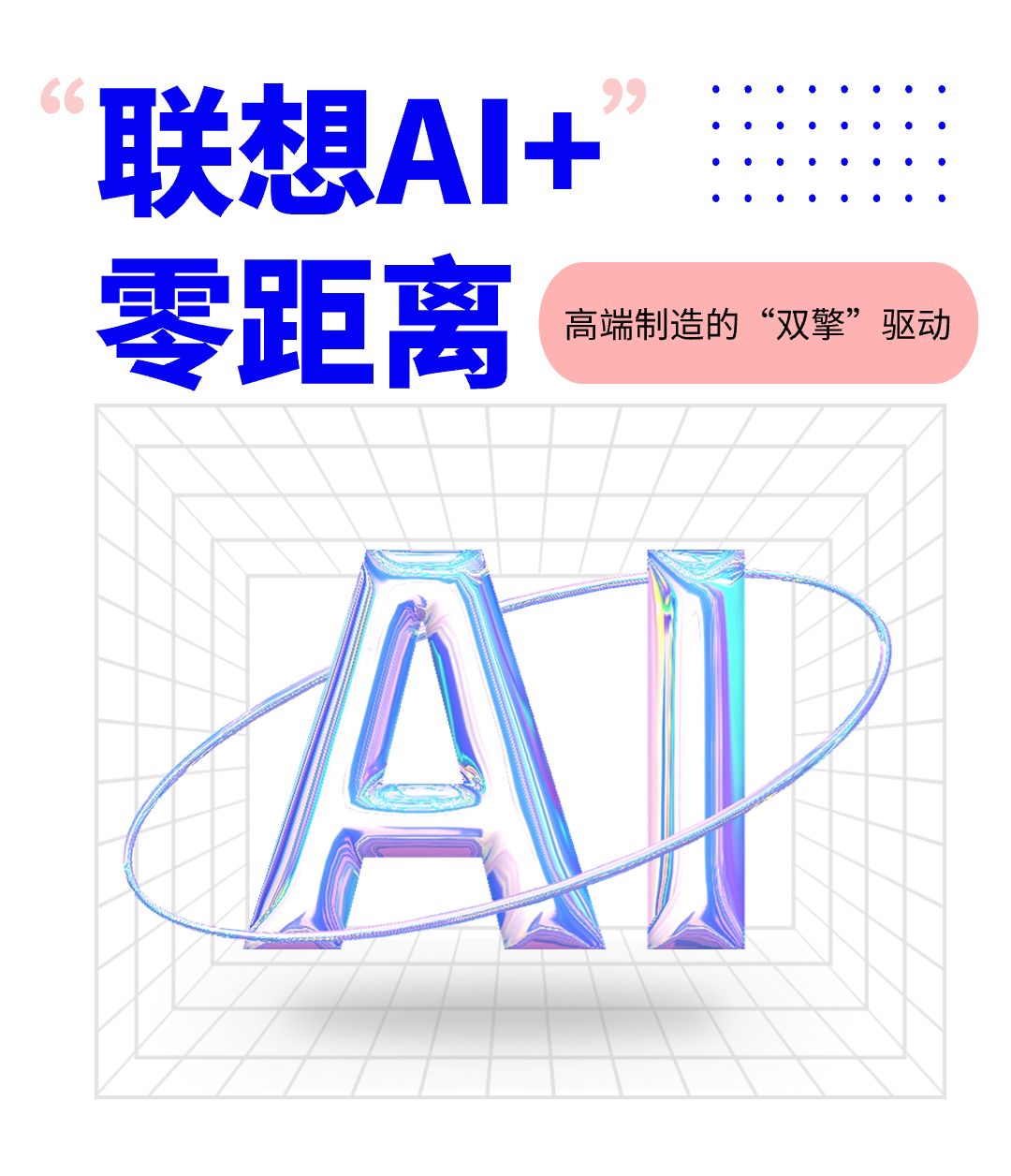 srtvxkc7m7yiwdbgp232rq01y8l2jt818523.png