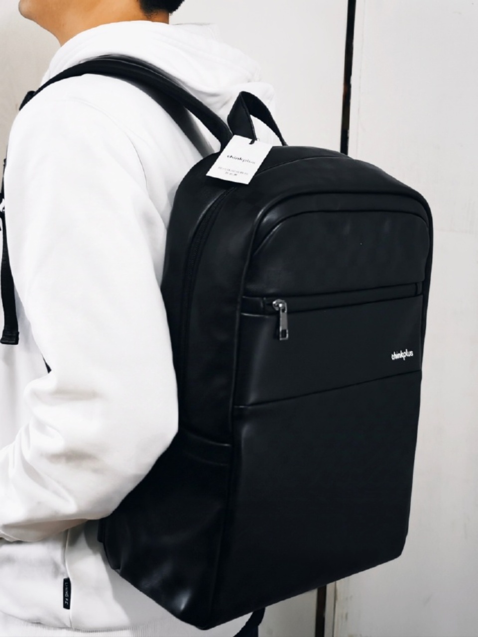 92p7exyc7i3kxszn1nuokit4hmxgyy782311.jpg