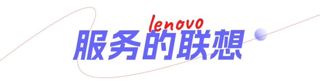 6qxt9i7p8r2zroi3j7l4gfuvtj05f4844878.jpg