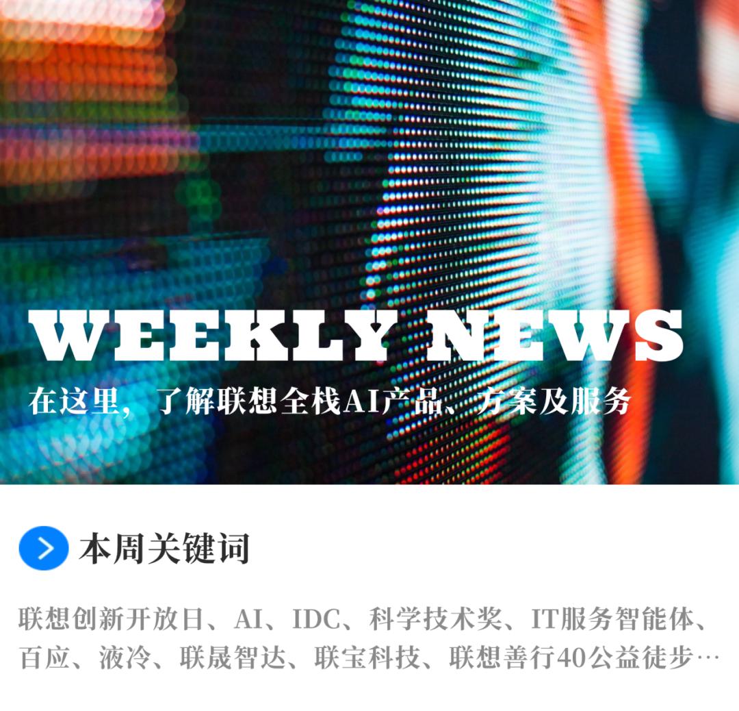1nwh04keajc5h9nko1klf3lcvb1hq1278873.jpg