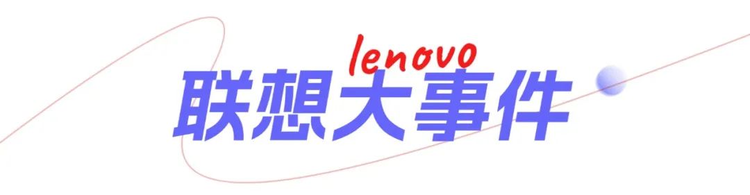 6hbru8wsybtpdc7f660tnkpukbnso7093005.jpg