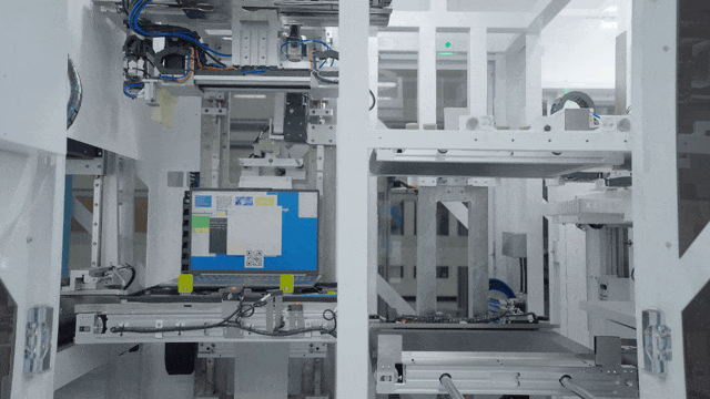 mmc4qby4puw8wshlfutugrnhpjwhsi639684.gif