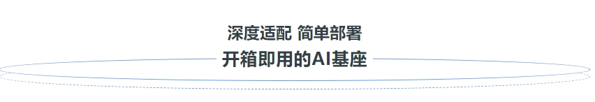 qeeojnnqsrnqsamw9et50khccvxidv696689.jpg