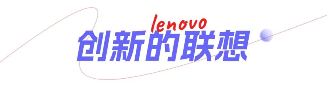 d74ti7d1yy4b4uybvgcq6fqhzwzuxo673062.jpg