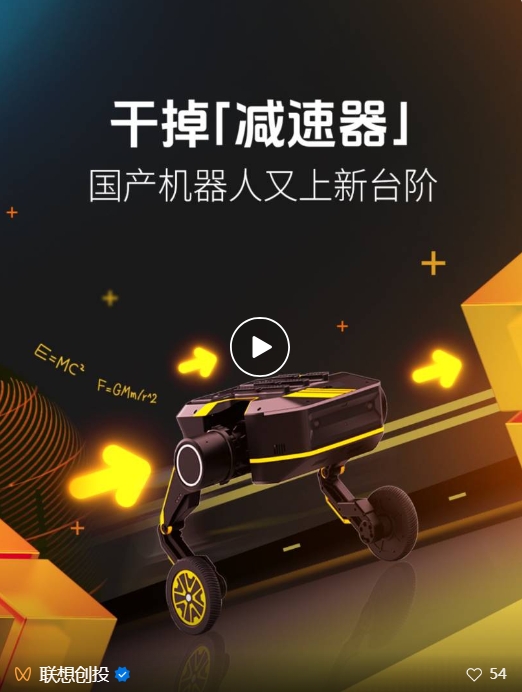 hkgf65o9rnev4uf7fbzfcdgvwp0ioe315336.jpg