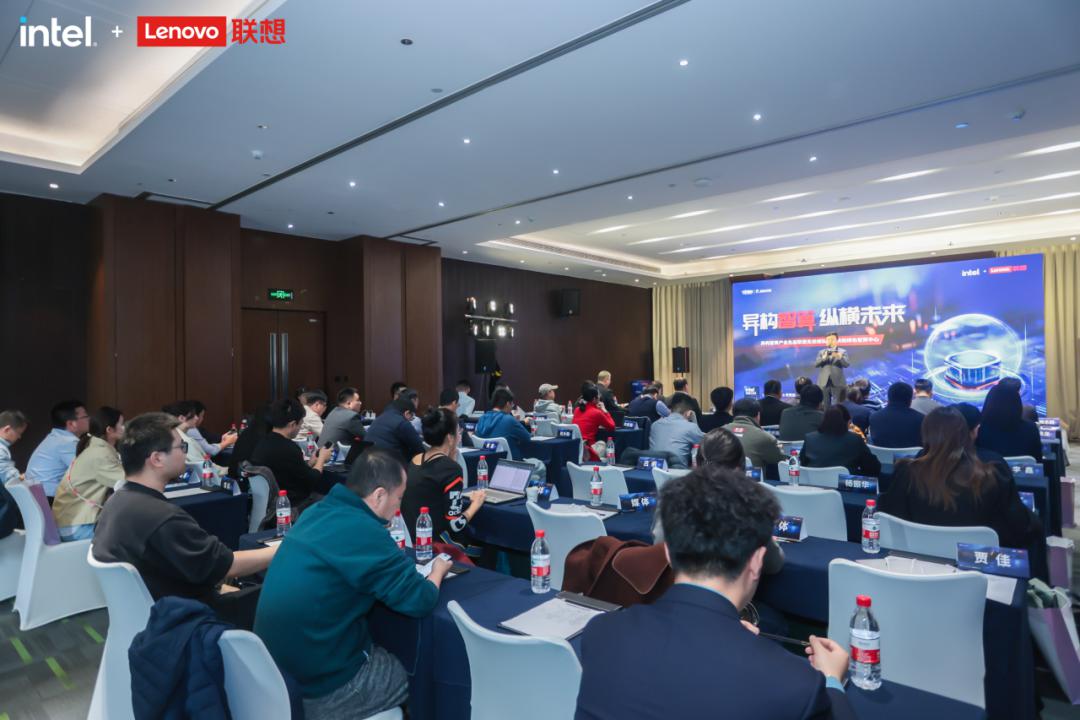 b6shjeu2wgqogprrbvkre1t6jvok17878690.jpg