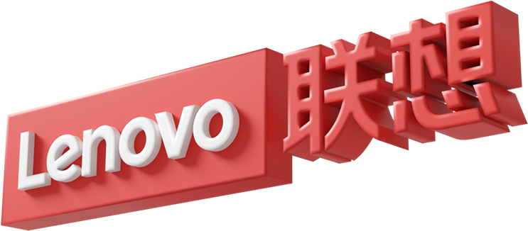 联想LENOVO