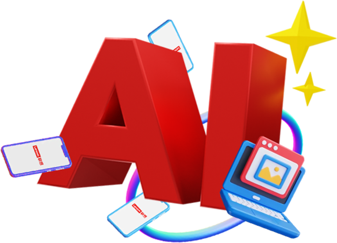 AI