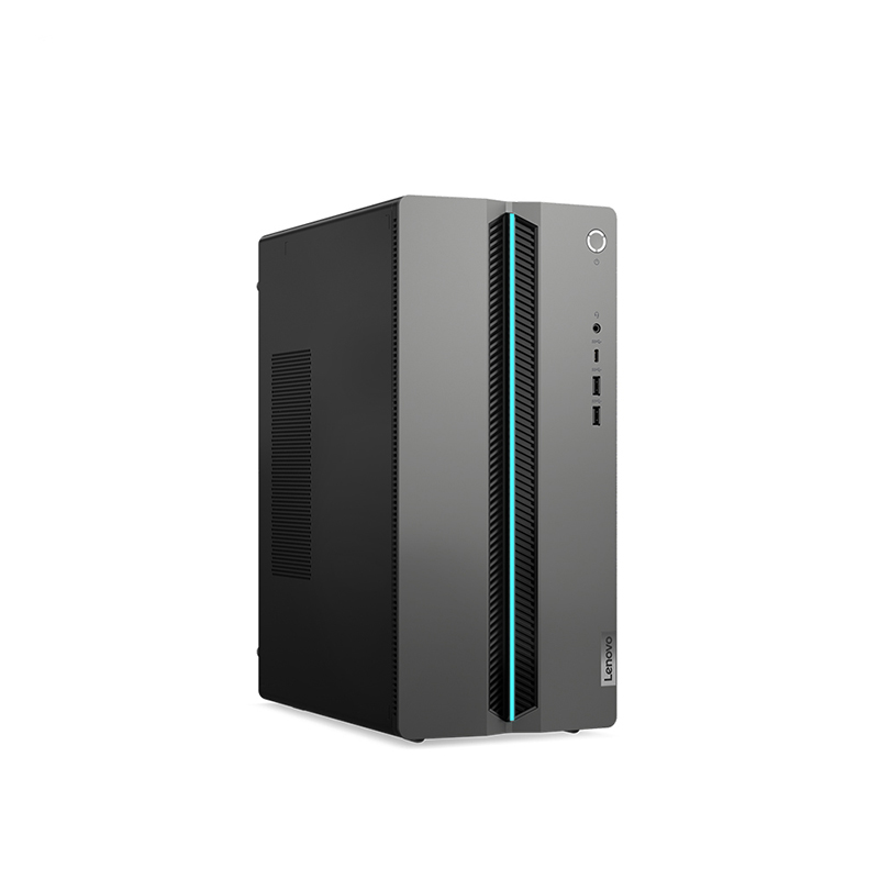 联想GeekPro