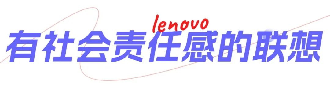a8jrnxhmgyd26xf7udyrg0zyio3139588418.jpg