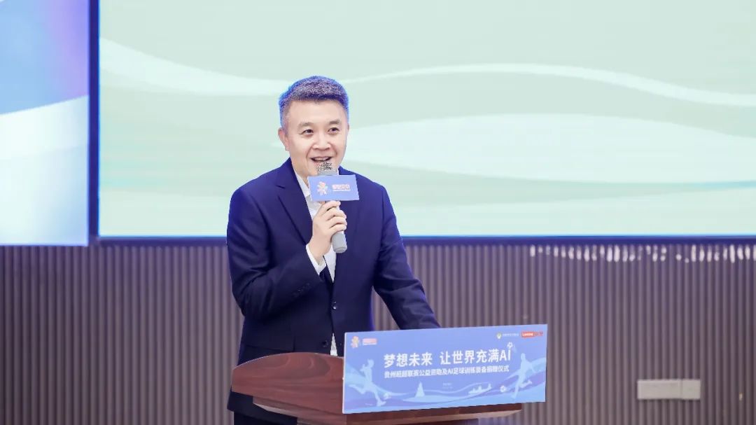 sxk6hjhyyseu5f4fqakub50xtgpnqs914346.jpg