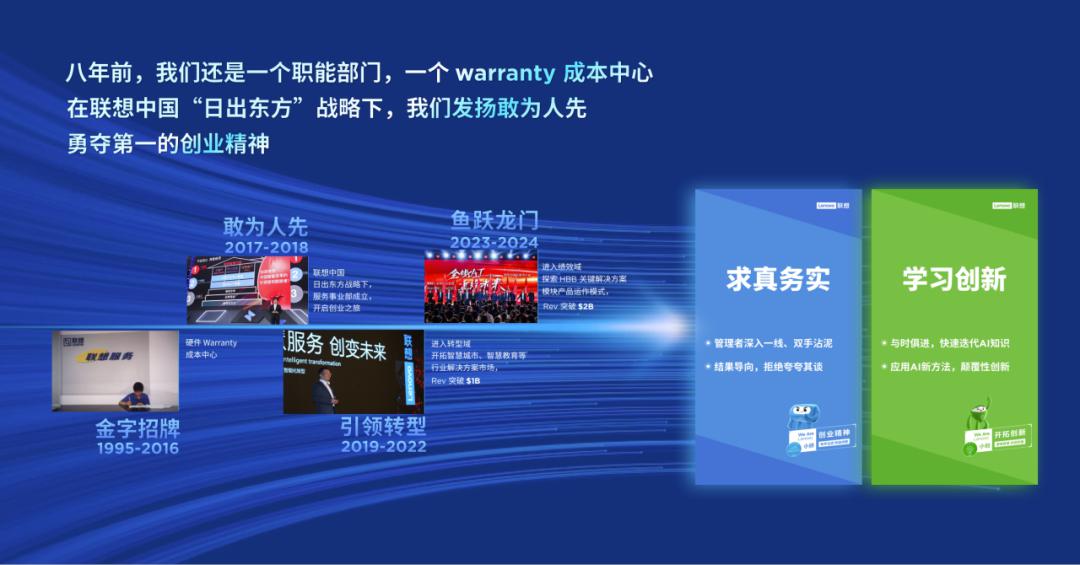 rezzdxd8zx3qygddjxjswzh1b04be0685755.jpg