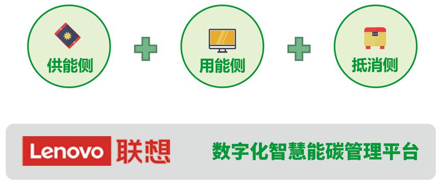 o8zfpucxkwgllxennjtv22jeyzm65d188141.jpg