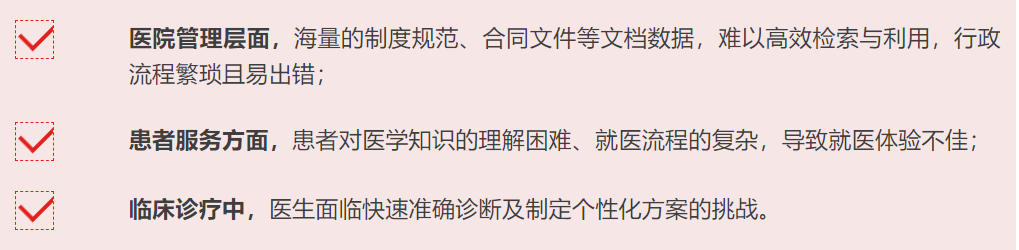 zd19uh4f06tx5jqpc59wnz13g0heil632960.jpg