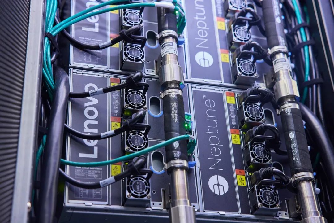 39mwl7kv8jk408fznapxhebmmg0lqi848436.jpg