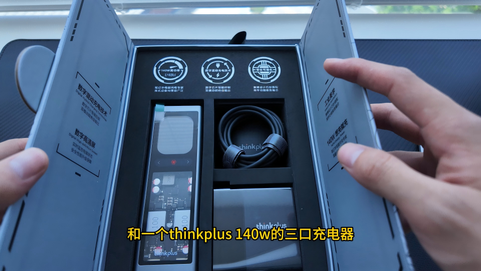 bo6foaudvf1uv0a5gg1csmau7k7r7g734669.png