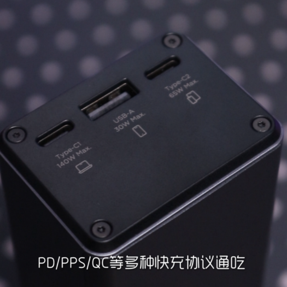k4ntpduzk3x5okofgs2uafwswm2g06444498.png