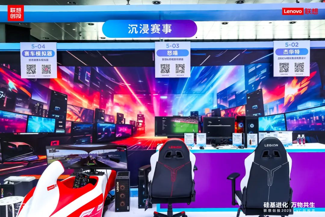 mdy9bchmdjeajc84lbjn7ace4g5zyx681939.jpg