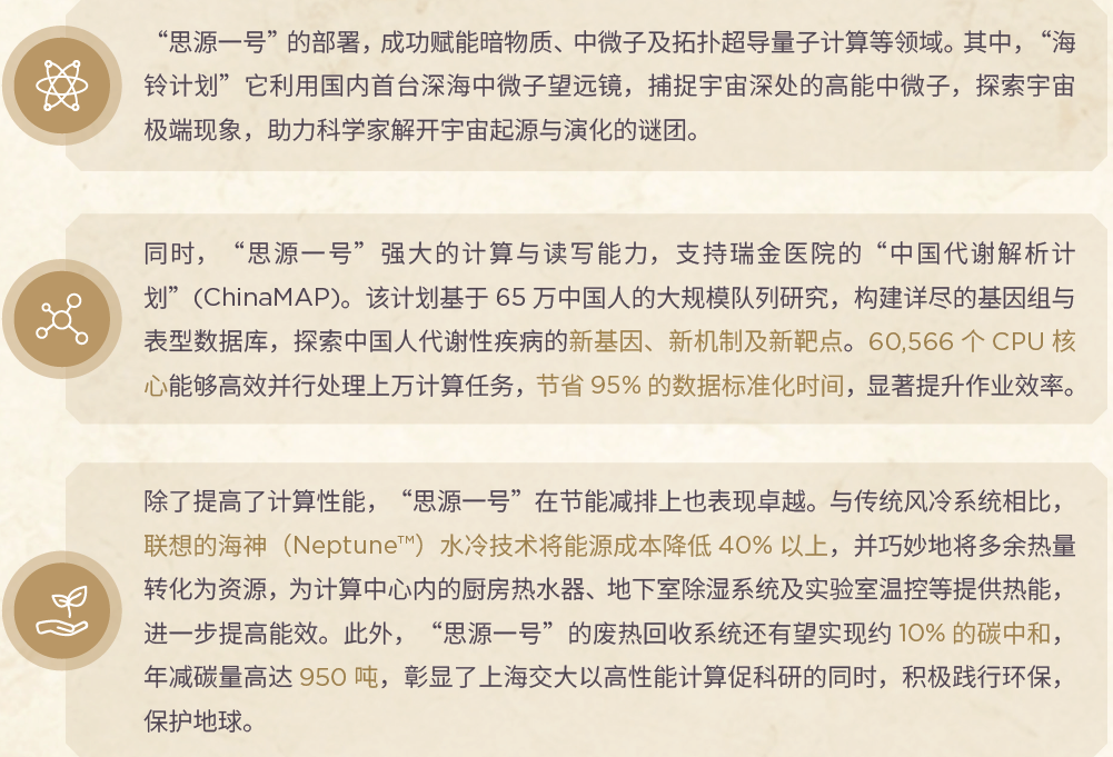 qynqbnnp22ew9f9m8tzkkl2v7eo5r4841352.png