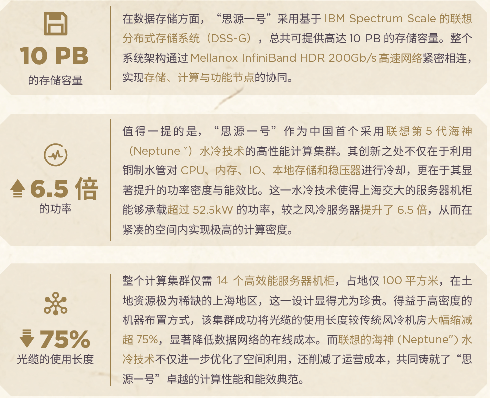 v5p53yrbo3gy7k4ffsz77k0dtyq696967905.png