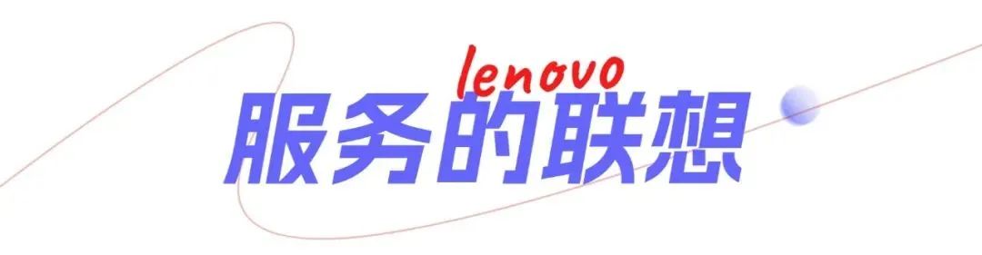 0jiabp9xdt0klzppqx52rt5sj5qfmt751464.jpg