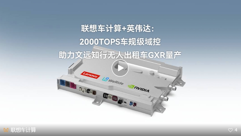 yfu0usf80ettkuwlpg3r1eposhpkd0925372.jpg