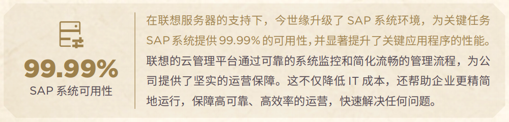 2u9nd2nj2l6wkhfs4i5i4dn8ae13ld987608.png