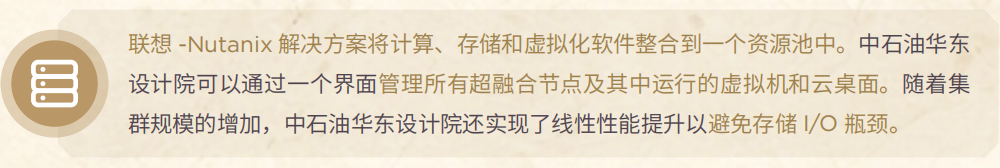 4a51k70fwuldoj9qcihxk75jux7b78187076.png