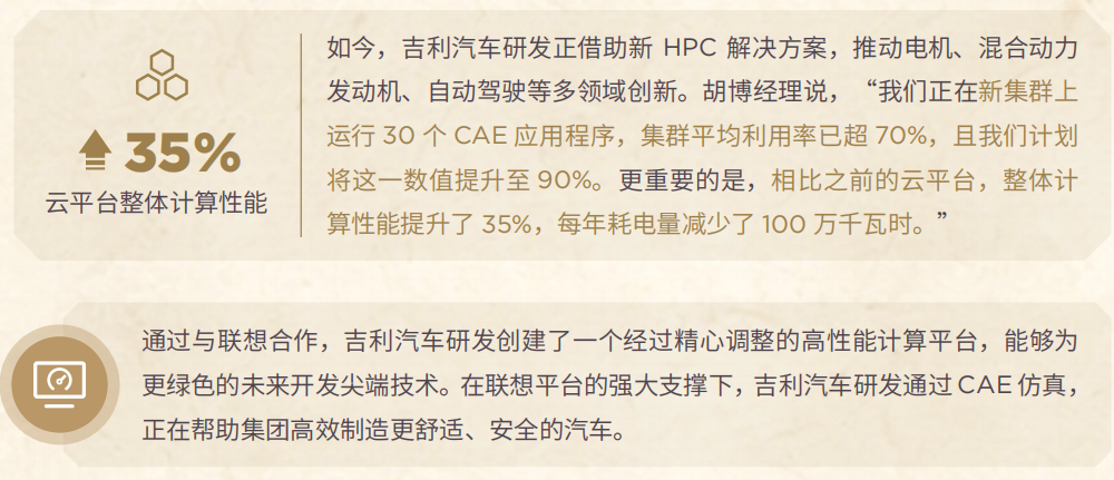 a4696579o49wrjl3xqu039scoej1dy785155.png