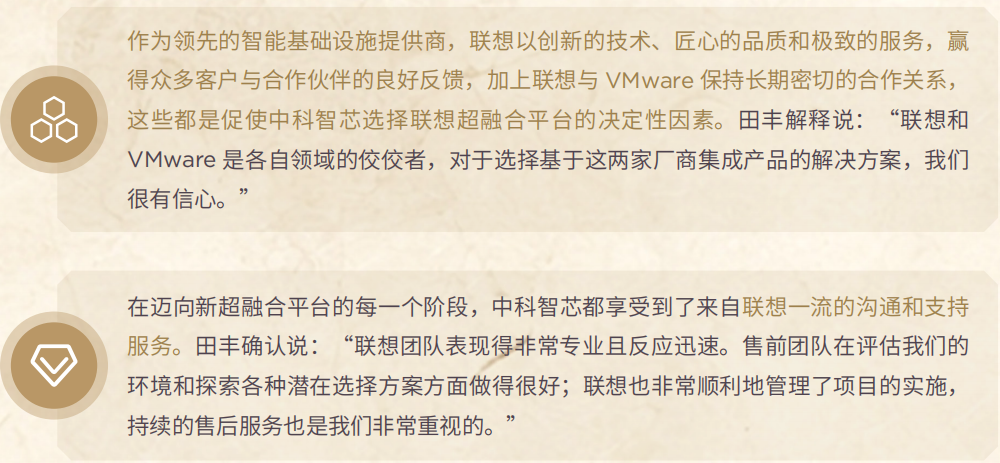 syjjn4wdgty9yyapsztk03gd9slrgb982924.png