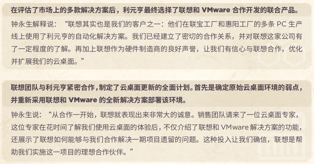 64joichflf39b408vpydve22cq42e5690355.png